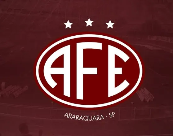 Série A2: Presidente do Conselho renuncia e crise se agrava na Ferroviária