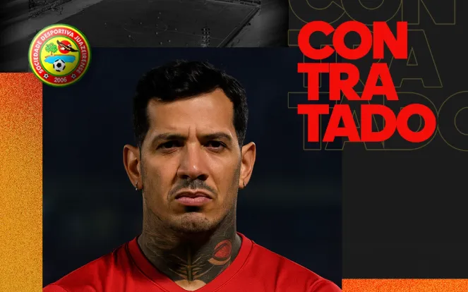 Juazeirense acerta a contratação de zagueiro ex-Palmeiras