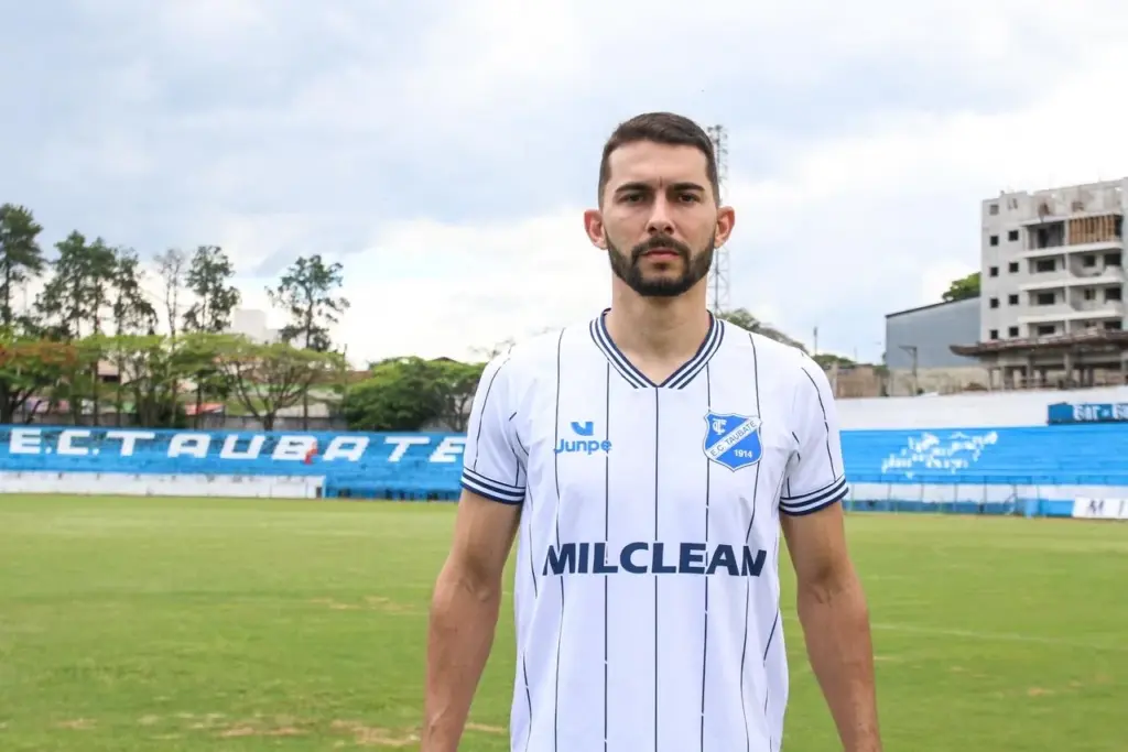 a9788587 0957 43af bbf3 37d92533fd90