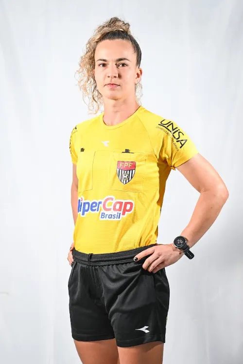 Unisa e Federação Paulista de Futebol renovam acordo para a temporada 2026 2 alJ6R38Y image