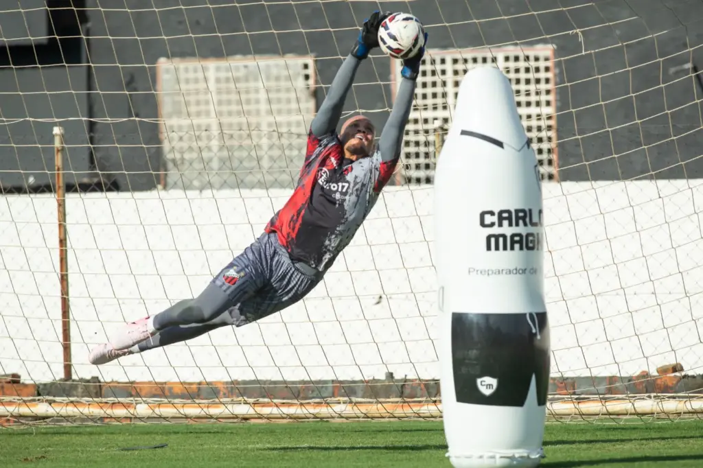 Ituano inicia pré-temporada visando a Série A2 e a Série C 7 b38aa354 8b3f 482a b4b5 3241e53096d8