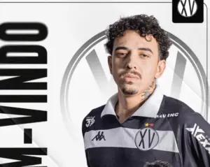 Série A2: XV de Piracicaba anuncia Maurício, ex-jogador do futebol catarinense