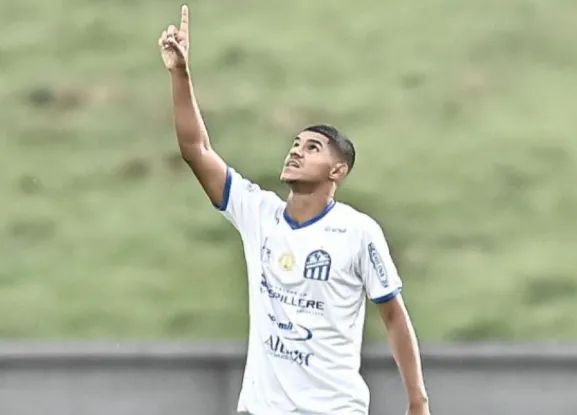 Série A3: Paulista de Jundiaí adota sistema de monitoramento inédito