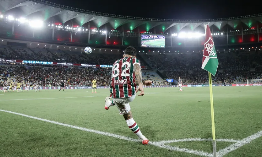 PLACAR FI: Com Brasileirão, confira os RESULTADOS desta QUINTA-FEIRA
