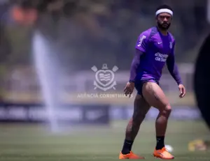 Corinthians x Grêmio - Onde assistir, escalações e arbitragem!