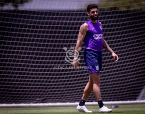 Corinthians e São Paulo fazem clássico em Itaquera ainda de olho no G-7 do Brasileirão