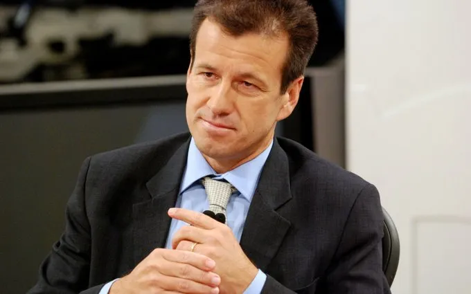 dUNGA