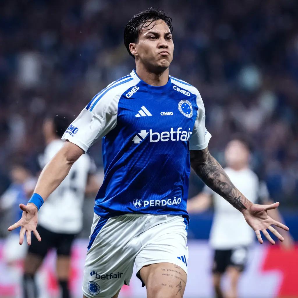 Com meio campo gringo, confira a SELEÇÃO FI da 35ª rodada do Brasileirão! 5 dUVsUIiV 54943427919 5ceaf46bed o