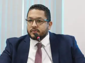 Mato-Grossense: Eleição na FMF terá bate-chapa para próximo quadriênio