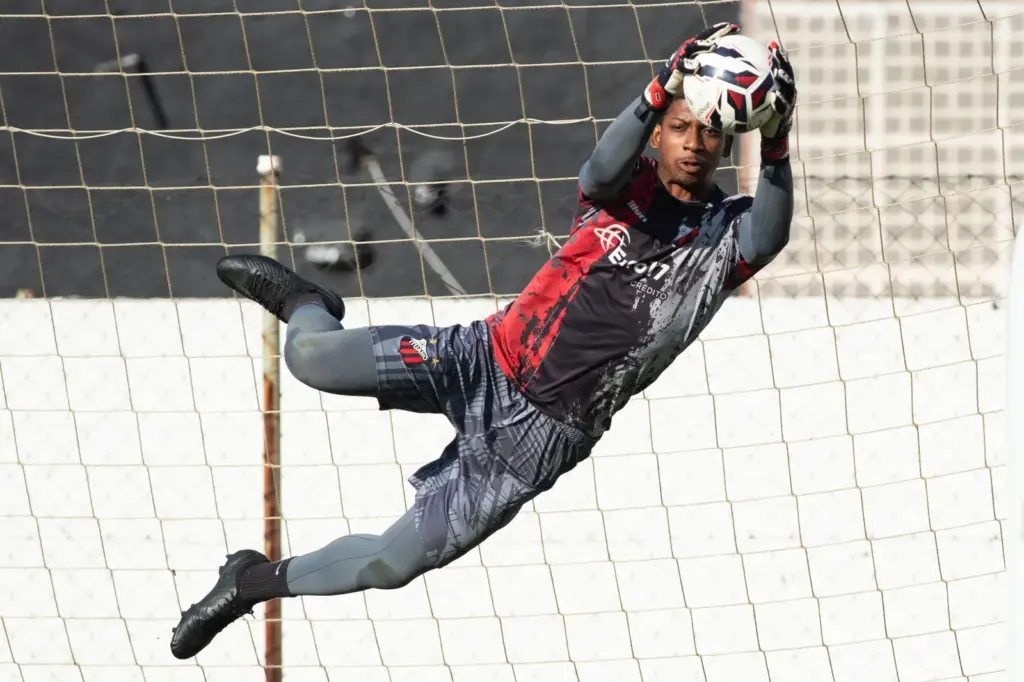 Ituano inicia pré-temporada visando a Série A2 e a Série C 5 ee2cf959 091c 4109 8899 64408d7558c1