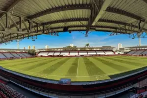 Atlético-GO x Operário-PR - Onde assistir e escalações!