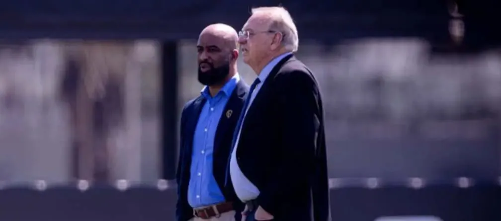 Corinthians precisa executar dívida de R$ 200 milhões até fevereiro