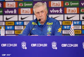 fe9vdjIJ ancelotti