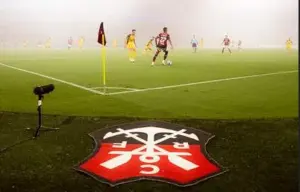 Flamengo vai focar jogo a jogo: 