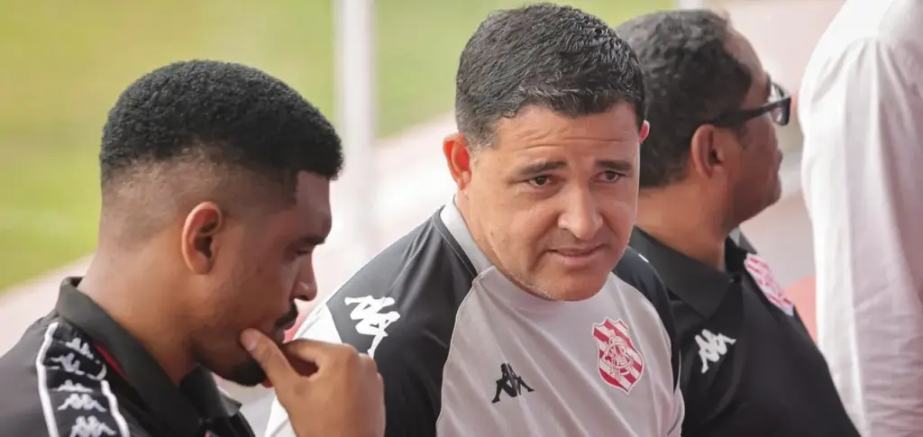Bangu inicia preparação para o Campeonato Carioca com novidades
