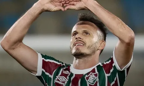fluminense-2025