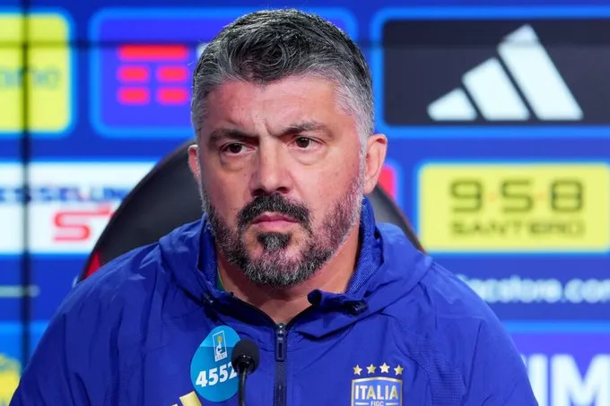 gattuso