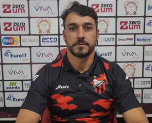 Ituano quer surpreender: Galo mira repetir grande campanha na Copinha 2026