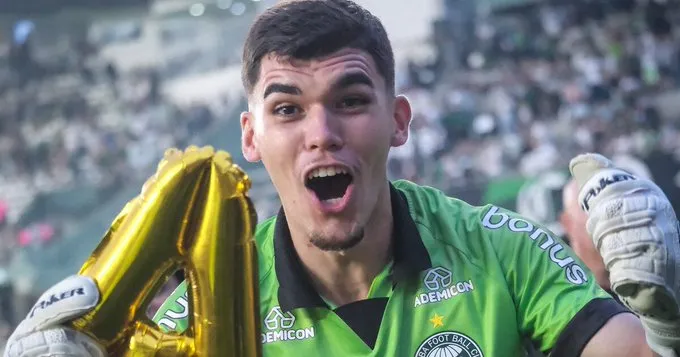 Brasileiros preferem ver Série B e estaduais a acompanhar ligas europeias, aponta pesquisa