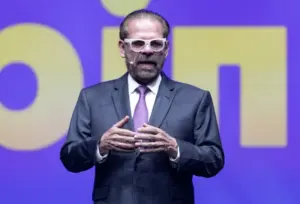 FPF divulga grupos, sedes e formato da Copinha 2026