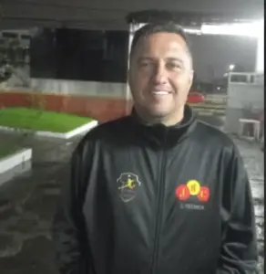 Série A4: Jabaquara se apresenta com experiência e juventude