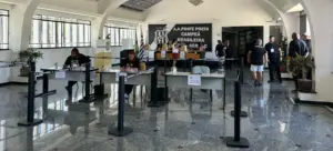 Ponte Preta elege novo Conselho Deliberativo