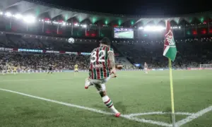 PLACAR FI: Com Brasileirão, confira os RESULTADOS desta QUINTA-FEIRA