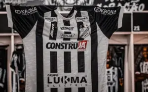 Série A2: Inter de Limeira tem 80% do elenco definido, mas segue sem técnico