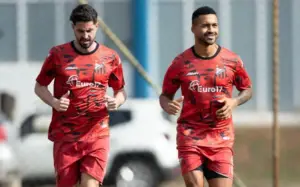 Ituano inicia pré-temporada visando a Série A2 e a Série C