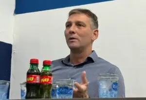 Conheça os treinadores do Paulista Série A3 de 2026