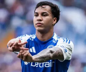 PLACAR FI: Com Brasileirão, confira todos os RESULTADOS deste SÁBADO