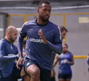 Remo x Goiás - Quem sobe no Mangueirão?