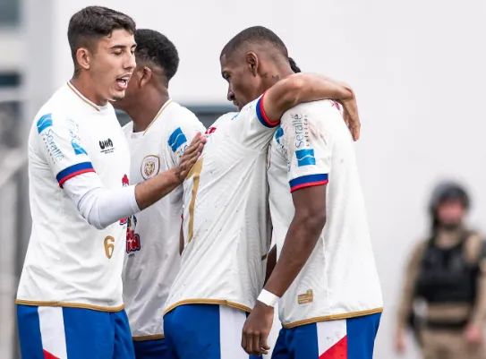 COPA FPF-PR: Finalistas serão conhecidos no final de semana; 3ª divisão também tem decisão