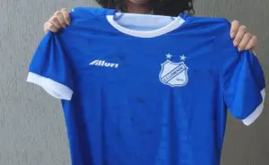 Série A4: Elenco do Lemense se apresenta na primeira quinzena de dezembro