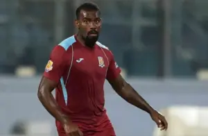 Série A3: Atleta rompe pré-contrato com o Rio Preto e pode ser penalizado