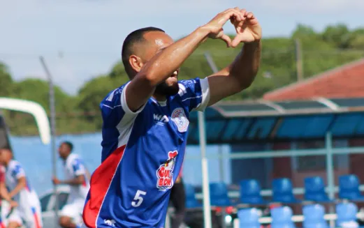 Finais da Taça FPF e da Terceira Divisão serão disputadas entre os dias 15 e 23 de novembro