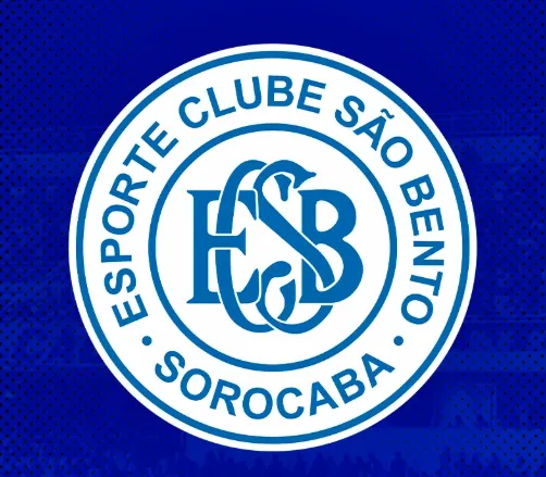 SAF do São Bento segue indefinida após novo adiamento