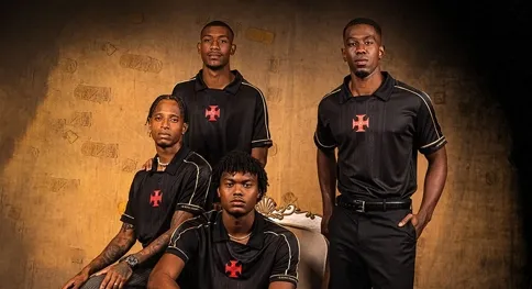 l4X6CT8n Dikran Sahagian Vasco