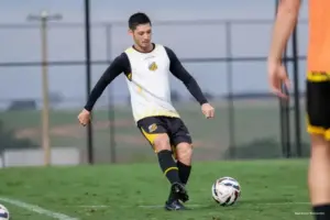 Novorizontino mira vitória que reacende o sonho da Série A