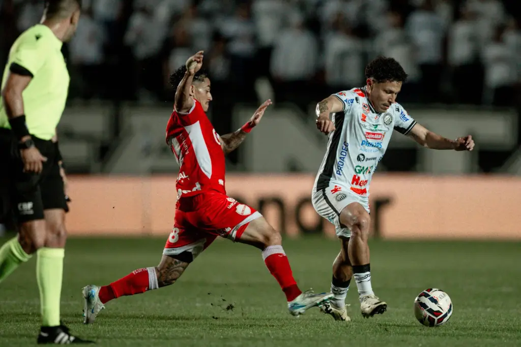 operario vila 2a2 serieb