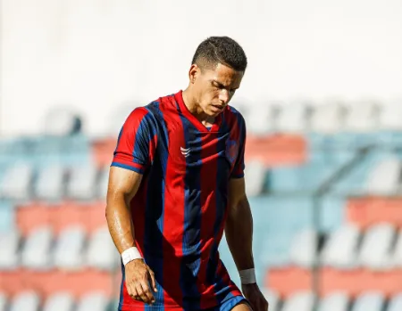 Carioca Série B1 e B2 entram na reta final da primeira fase com emoção e equilíbrio