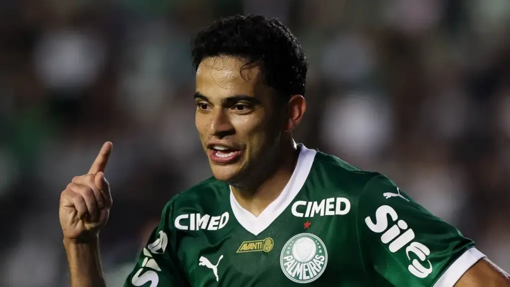 BRASILEIRÃO: Palmeiras reassume liderança e Bahia segue firme no G-6