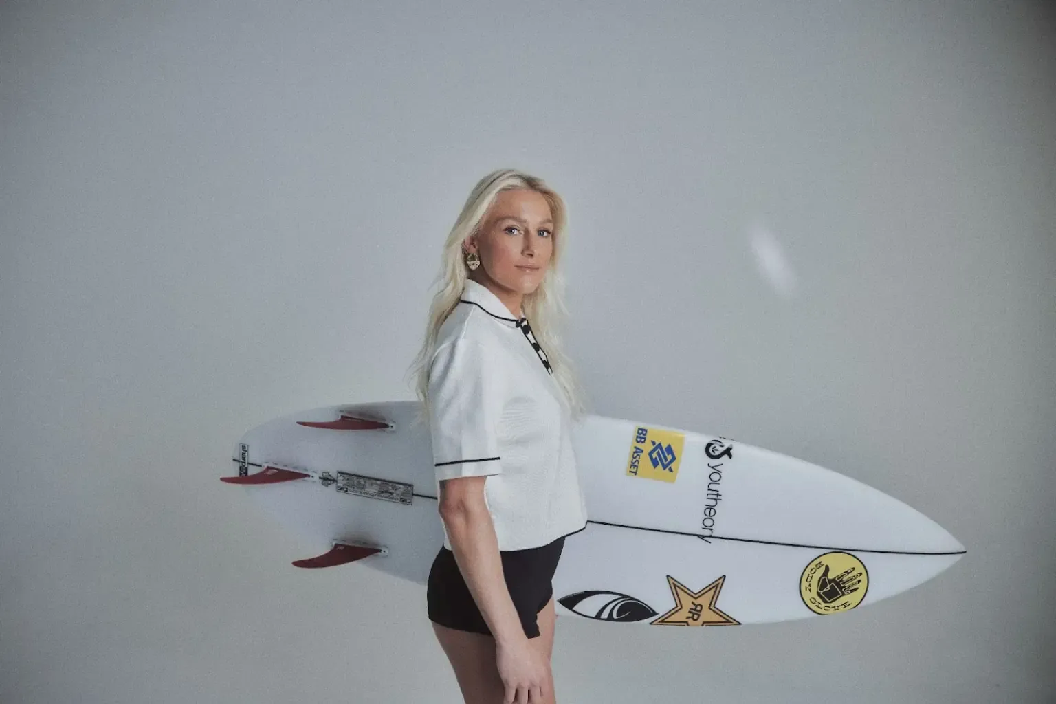 Receitas dos esportes femininos devem ultrapassar R$ 13,3 bilhões em 2025