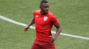 Volante Hudson, ex-Ponte Preta e Juventude, retorna à Portuguesa