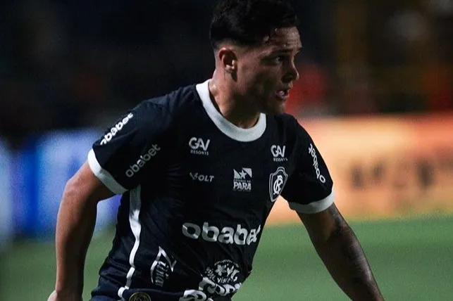 SÉRIE B: Remo e Chape empatam e Amazonas respira no Z-4