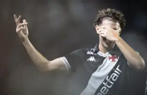 PLACAR FI: Com Brasileirão, confira os RESULTADOS desta SEXTA-FEIRA