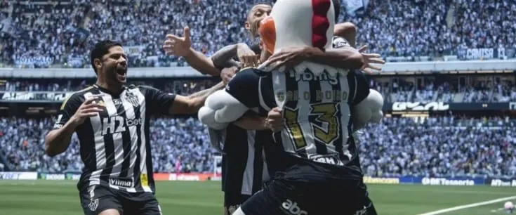 (Foto: Pedro Souza-CAM)