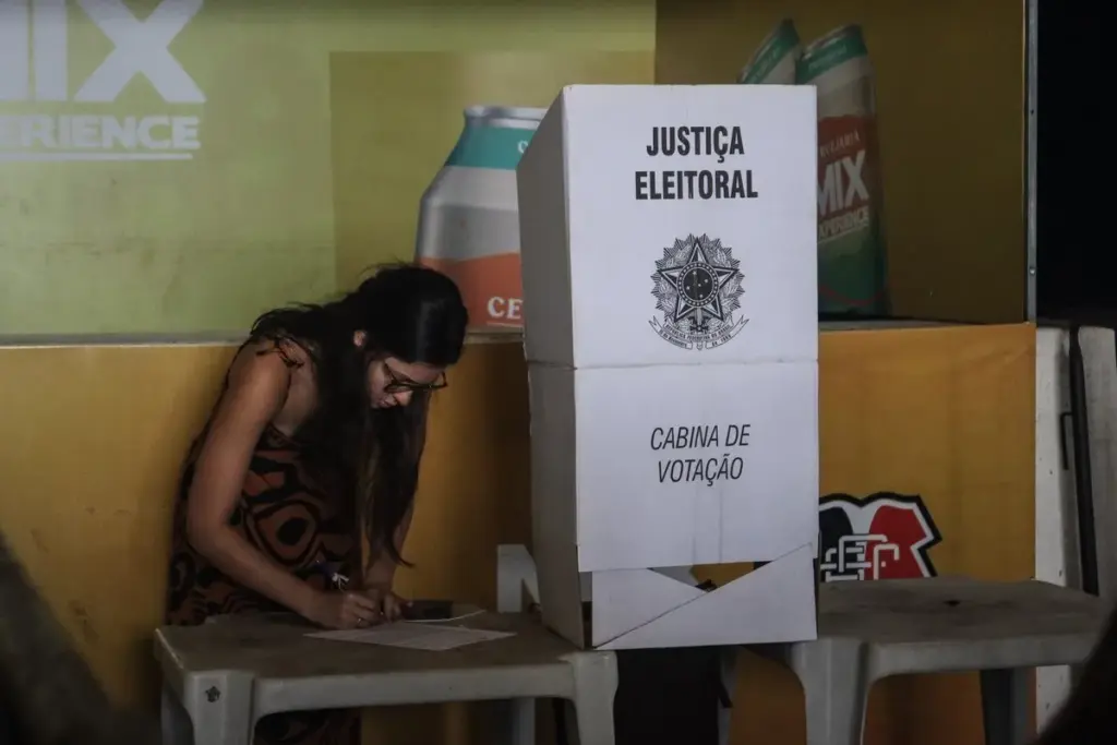 Sócios do Santa Cruz aprovam SAF com 98% dos votos