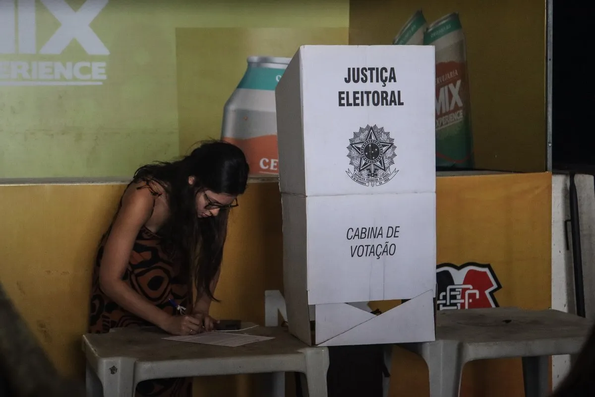 Sócios do Santa Cruz aprovam SAF com 98% dos votos