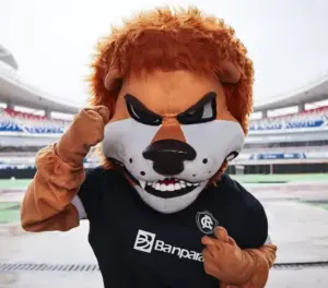 Remo x Goiás - Onde assistir, arbitragem e escalações